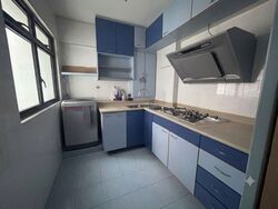 Blk 686B Choa Chu Kang Crescent (Choa Chu Kang), HDB 5 Rooms #577966741